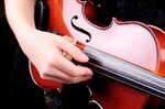 violin encanto 0
