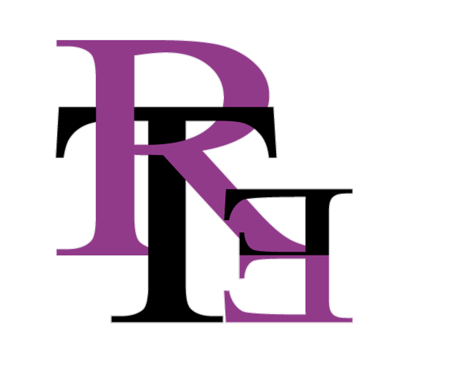 reinvéntate teatro 0