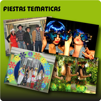 bsp animacion y eventos 2
