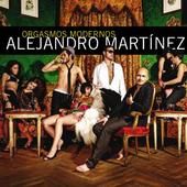 alejandro martínez 0