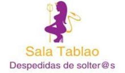 Sala Tablao