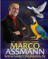 Marco Assmann_0