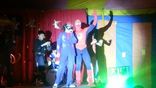 EL ESPECTACULAR SHOWS DEL HOMB_2