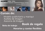 Curso de modelo  _2