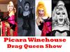 Fotos de Drag Queen Despedidas de Soltera Originales 0
