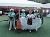 Fotos de BALLET FOLCLORICO CON O SIN GRUPO JAROCHO  0