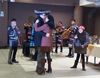 Mariachis AAA1 en Comas