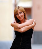 Rosa Lazar  foto 2