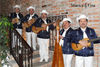 Fotos de Grupo Jarocho los mejores para tu fiesta 2