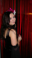 New Burlesque Bellydance_0