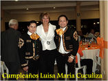 Mariachis Piura foto 1