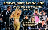 comediante para eventos_1