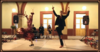 Fotos de Flamenco para tu evento, músi 0