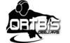 Dj Ortbis