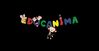Educanima!!! Animaciones,decor