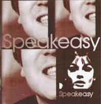 speakeasy 1