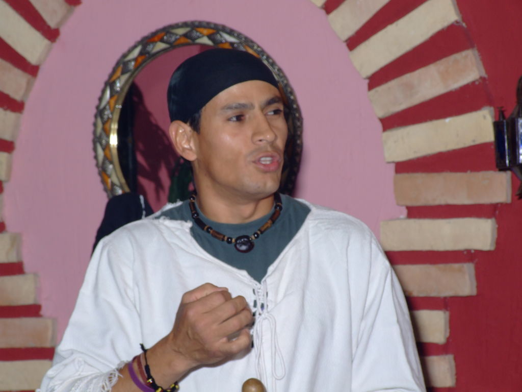 caoz-carlos ortiz. monólogos 0