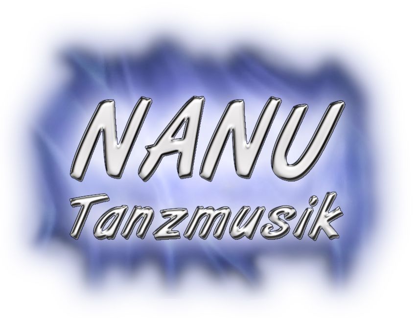 nanu tanzmusik 0