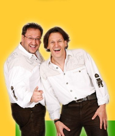 grashüpfer schlagermusik 2