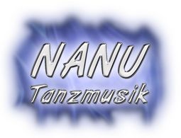 Nanu Tanzmusik_0
