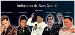 Imitador de Juan Gabriel d.f._2