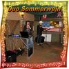 Duo Sommerwein