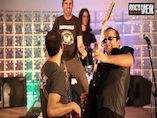 ROCKVER foto 1