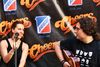 Fotos de Ana Castillo y Jacobo Gongora 1