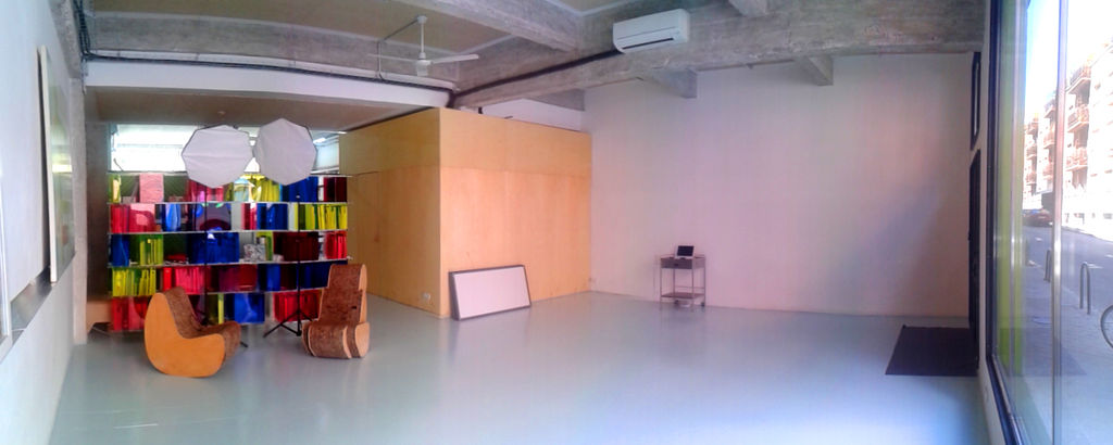 _2b space to be alquiler sala  0