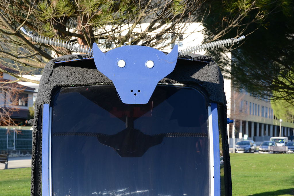 espectáculo ,toro de agua , torico de agua  0