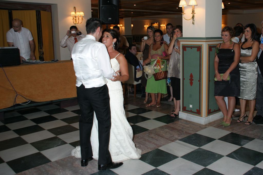 disco movil ( eventsera) 0