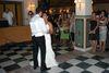 Disco Movil ( eventsera)