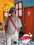 show del chavo del 8_2