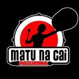 Matu na Cai Batucada_1