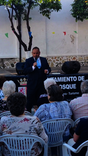 Homenaje a Manolo Escobar (For foto 2