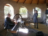 Elisa Bach foto 2
