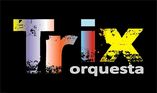 Orquesta Trix. Orquestas en Sevilla. foto 1