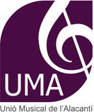 UMA - Unió Musical de LAlacantí_2