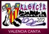 Festival Valencia Canta