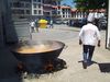 Fotos de Tortillas Gigantes La Bambina  2