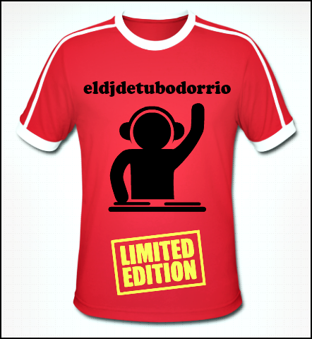 eldjdetubodorrio 0