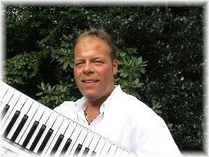 andré schurna 0