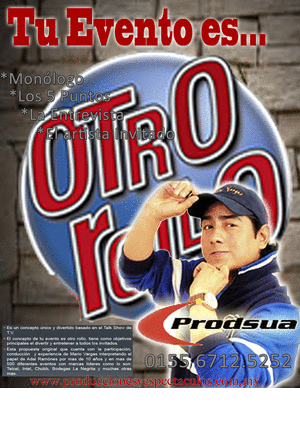 artistas y espectaculos premiu 1