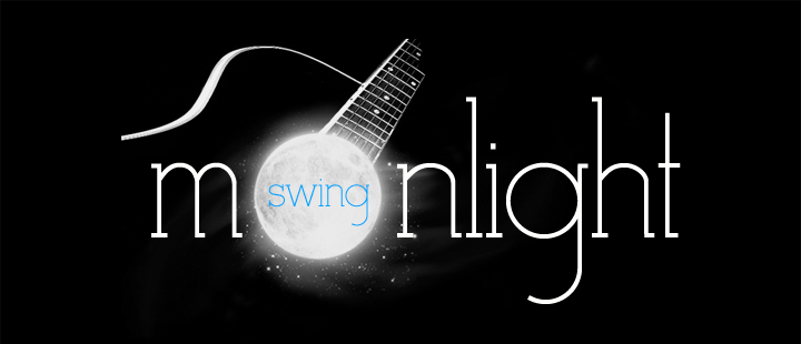 moonlight swing 0