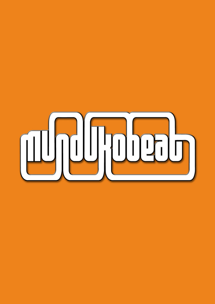 munduko beat 0