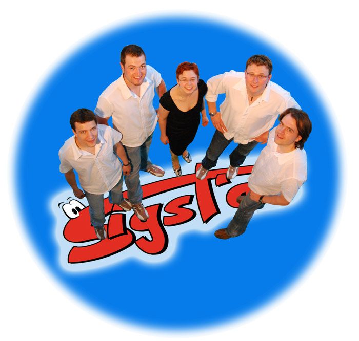 partyband sigstas 0