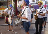 Charanga Musical Los Rebujitos foto 2