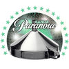 Banda Paranoia