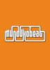 Munduko Beat