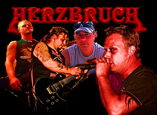 Herzbruch_1